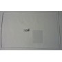 JOINT POUR REFRIGERATEUR LIEBHERR