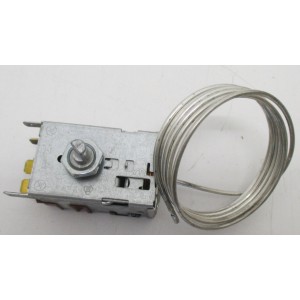 Thermostat pour Réfrigérateur, Congélateur BRANDT 41X0942