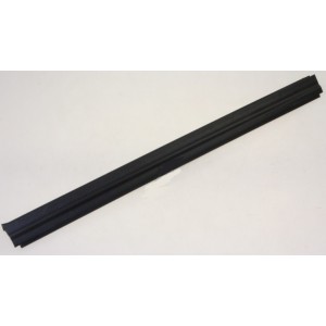 Joint pour Lave-vaisselle Samsung DD61-00382A