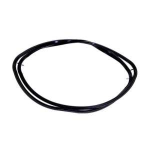 Joint de porte 355x310 pour Four HOTPOINT - ARISTON C00141625