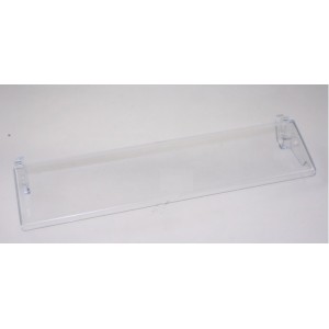 Logement de couvercle pour Sèche-Linge HOTPOINT ARISTON CNRAH-257750