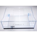 BAC À LEGUMES  POUR REFRIGERATEUR BOSCH