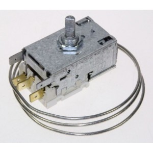 Thermostat pour Réfrigérateur, Congélateur ARTHUR MARTIN ELECTROLUX 2262167105