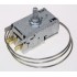THERMOSTAT POUR REFRIGERATEUR ARTHUR MARTIN ELX