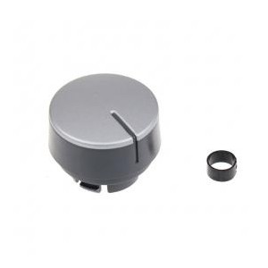 Interrupteur pour Lave-Linge INDESIT C00292884
