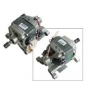 MOTEUR  POUR LAVE LINGE ARTHUR MARTIN ELECTROLUX
