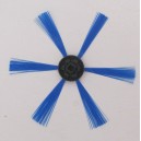 BROSSE LATERAL POUR ASPIRATEUR PHILIPS