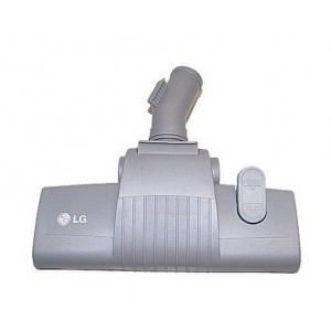 Brosse pour Aspirateur LG AGB32599107