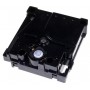 SUPPORT MODULE DE FABRIQUE A GLACONS POUR REFRIGERATEUR WHIRLPOOL