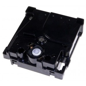 Support module de fabrique à glaçons pour Réfrigérateur, Congélateur WHIRLPOOL 481241828027