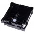 SUPPORT MODULE DE FABRIQUE A GLACONS POUR REFRIGERATEUR WHIRLPOOL
