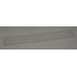 PLAFONNIER 38.2X5.5 POUR HOTTE ARISTON