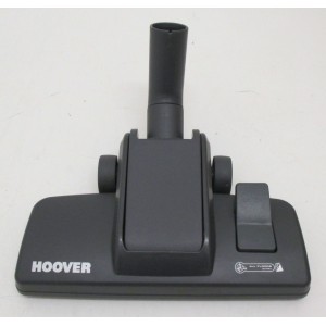Brosse moquette pour Aspirateur HOOVER 35601594