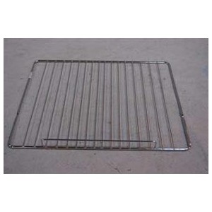Grille pour Four DE DIETRICH 72X4268