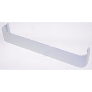 Étagère de porte pour Réfrigérateur DOMETIC 2951308002