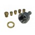 KIT INJECTEURS GB POUR CUISSINNIERE FAURE