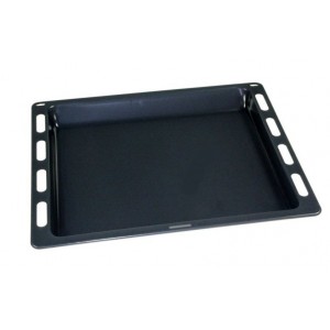 Lèche frite pour Four BOSCH 00437615
