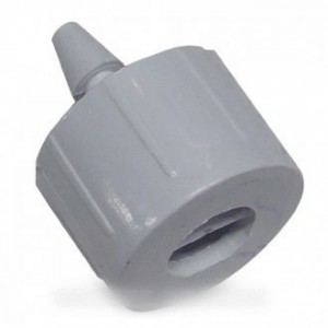 Embout de réservoir à eau pour Réfrigérateur, Congélateur BEKO 4297380100