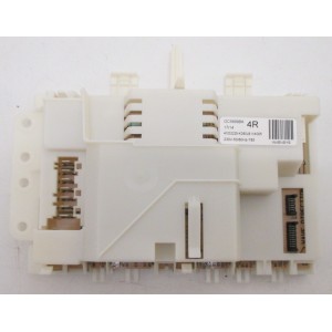 Module de puissance pour Lave-vaisselle Candy 49013575