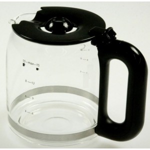 Verseuse pour Cafetière, Expresso RUSSELL HOBBS 24001013035