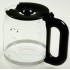 VERSEUSE POUR CAFETIERE OXFORD RUSSELL HOBBS 