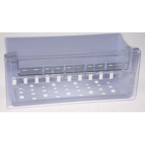 Bac à produit pour Réfrigérateur HOTPOINT C00283233