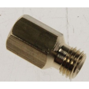 Injecteur butane-propane pour Cuisinière FAURE 3544013299