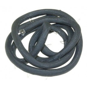 Joint de porte pour Four WHIRLPOOL 480121101583