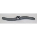 BRAS DE LAVAGE SUPERIEUR POUR LAVE VAISSELLE FAR 
