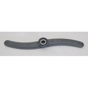 Bras de lavage pour Lave-vaisselle Far 672030030057