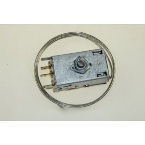 Thermostat pour Réfrigérateur, Congélateur ZANUSSI 226234823