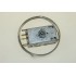 thermostat de temperature k59l2089