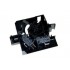 SERRURE GAUCHE POUR FOUR MICRO ONDES FAGOR