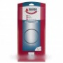 joint 8 l sensor alu ø interieur 235 m/m