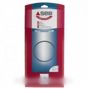 Joint diamètre 235 mm pour Autocuiseur SEB 791946