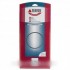 joint 8 l sensor alu ø interieur 235 m/m