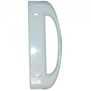 Poignée de porte pour Réfrigérateur, Congélateur SABA 2062095019