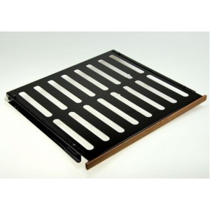 Clayette bois (49.5 x 41.5 x 2.5 cm) à l'unité pour Réfrigérateur DOMETIC 2955295015