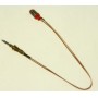 THERMOCOUPLE L275 POUR CUISINIERE FAURE