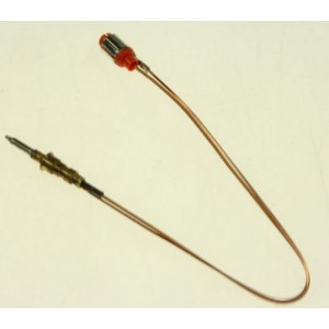 Thermocouple l275 pour Cuisinière FAURE 3570564017