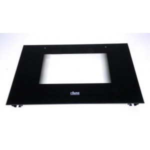 Vitre extérieure pour Four AEG 3578669271