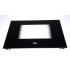 VITRE EXTERIEURE POUR FOUR FAURE