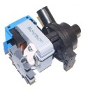  526 POMPE DE VIDANGE POUR LAVE LINGE AEG