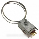 thermostat kdf29m