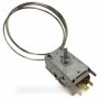 thermostat kdf29m