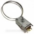 thermostat kdf29m