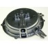 CORPS DE BRULEUR TRIPL POUR CUISINIERE FAURE