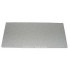 clayette verre bac a legumes 310 x 479