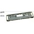 PLAQUE SUPPORT POUR ASPIRATEUR MIELE