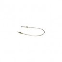THERMOCOUPLE POUR CUISINIERE FAGOR